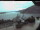 Webcam in Leissigen, 3.5 mi away
