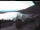 Webcam in Leissigen, 2.5 mi away