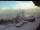 Webcam in Leissigen, 6.6 km entfernt