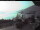 Webcam in Leissigen, 6.5 km