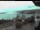Webcam in Leissigen, 9 km entfernt