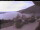 Webcam in Leissigen, 7.1 km