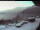 Webcam in Leissigen, 2.5 mi away