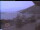 Webcam in Leissigen, 9 km