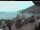 Webcam in Leissigen, 9 km