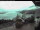 Webcam in Leissigen, 9 km