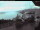 Webcam in Leissigen, 9 km