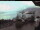 Webcam in Leissigen, 9 km