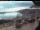 Webcam in Leissigen, 9.8 km entfernt