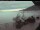 Webcam in Leissigen, 9.2 km
