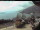 Webcam in Leissigen, 3.5 mi away