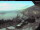 Webcam in Leissigen, 6.4 km