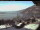 Webcam in Leissigen, 5.5 km entfernt