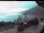 Webcam in Leissigen, 9 km