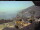 Webcam in Leissigen, 6.5 km