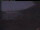 Webcam in Leissigen, 2.5 mi away