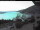 Webcam in Leissigen, 6.4 km