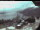 Webcam in Leissigen, 6.4 km