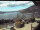 Webcam in Leissigen, 5.5 km