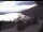 Webcam in Leissigen, 2.6 mi away