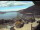 Webcam in Leissigen, 4.7 km