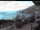Webcam in Leissigen, 4.7 km