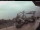 Webcam in Leissigen, 3.5 mi away