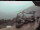 Webcam in Leissigen, 5.6 km