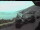 Webcam in Leissigen, 5.5 km