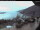 Webcam in Leissigen, 6.8 km