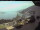 Webcam in Leissigen, 7.1 km