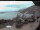 Webcam in Leissigen, 6.8 km