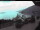 Webcam in Leissigen, 6.4 km