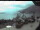 Webcam in Leissigen, 6.8 km