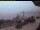 Webcam in Leissigen, 13.1 km