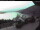 Webcam in Leissigen, 5.6 km
