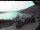 Webcam in Leissigen, 4.8 km