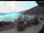 Webcam in Leissigen, 6.5 km