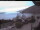 Webcam in Leissigen, 5.9 km entfernt