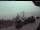 Webcam in Leissigen, 9 km