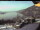 Webcam in Leissigen, 2.5 mi away