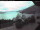 Webcam in Leissigen, 5.9 km