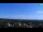 Webcam in Bale, 7.5 mi away