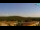 Webcam in Bale, 16.1 km