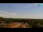 Webcam in Bale, 10 km