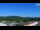 Webcam in Bale, 27.5 km