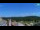 Webcam in Bale, 12.7 km