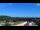 Webcam in Bale, 9.7 mi away