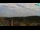 Webcam in Bale, 7.8 mi away