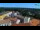 Webcam in Bale, 8.6 mi away